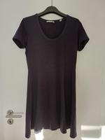 Kurzarmkleid Tom Tailor XL Sachsen-Anhalt - Landsberg (Saalekreis) Vorschau
