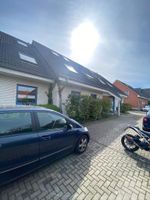 moderne DG-Wohnung als Invest oder zum Eigenbedarf jetzt kaufen! Königs Wusterhausen - Wildau Vorschau