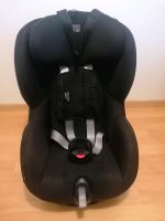 RÖMER BRITAX Trifix I Size Storm Grey Top Zustand Bielefeld - Bielefeld (Innenstadt) Vorschau