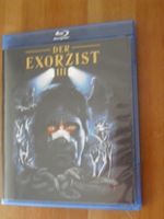 (2 Blu-rays), Der Exorzist 3 (Special Edition) Hessen - Darmstadt Vorschau
