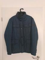 Strellson Jacke Übergang/Winter Duisburg - Hamborn Vorschau