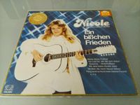 Nicole Vinyl Album ‎– Ein Bißchen Frieden – Deutschland 1982 Innenstadt - Köln Altstadt Vorschau