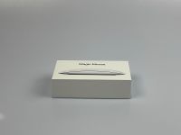 Apple Magic Mouse A1657 Baden-Württemberg - Ingersheim Vorschau