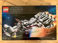 Lego 75244 - Star Wars Tantive IV - OVP - Neu Brandenburg - Eberswalde Vorschau