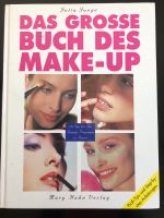 Das Große Buch des Make-Up, Profi-Tips und Anleitungen Baden-Württemberg - Erdmannhausen Vorschau