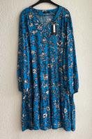 Kleid von Zero. Gr. 44  Neu mit Etikett Hessen - Heusenstamm Vorschau
