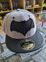 Batman v Superman Cap Snapback Sachsen-Anhalt - Schönebeck (Elbe) Vorschau