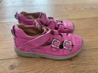 Superfit Vios + Sandalen Mädchen 26 Baden-Württemberg - Bietigheim-Bissingen Vorschau