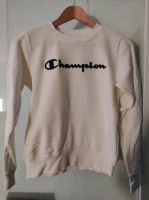 Champion Pulli gr. S Bayern - Nürnberg (Mittelfr) Vorschau