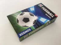 WAS IST WAS Fußball-Quiz (Kosmos) Aachen - Aachen-Haaren Vorschau