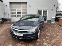 Opel Astra H 1.6 TwinTop 111 Jahre Edition TÜV NEU Rheinland-Pfalz - Montabaur Vorschau