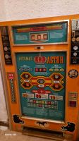 Spiel automat Hessen - Langenselbold Vorschau