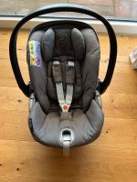 Cybex Cloud Z Babyschale Bielefeld - Sennestadt Vorschau