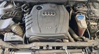 Automatikgetriebe DSG Audi A4 A5 A6 Q5 NSA 0B5300056D 77 TKM Leipzig - Gohlis-Nord Vorschau