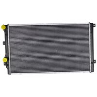 VW, Audi, Skoda, Seat Wasserkühler 1K0121251AA Essen - Essen-Borbeck Vorschau