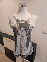 Damen T-Shirt Top Tally Weijl Größe S 36 Bayern - Hammelburg Vorschau