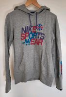 Nike Pullover Köln - Köln Junkersdorf Vorschau