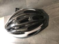 Fahrradhelm Helm Gr.L Nordrhein-Westfalen - Hagen Vorschau