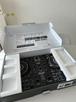 Hercules DJControl inpulse 300 Stuttgart - Vaihingen Vorschau