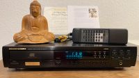 MARANTZ CD63mkII Ken Ishiwata GEWARTET Bestzustand gereinigt FB Bayern - Redwitz a d Rodach Vorschau