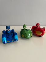 PJ Masks - Pyjamahelden - Spielfiguren Hamburg - Wandsbek Vorschau