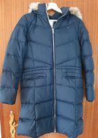 TOMMY HILFIGER Daunenmantel *wie neu*Gr. 176 Mädchen Mantel Jacke Niedersachsen - Celle Vorschau