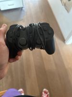 PS3 Controller München - Maxvorstadt Vorschau