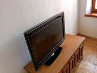 Fernseher ohne Stromkabel Bayern - Regensburg Vorschau