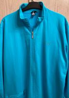 Sweatjacke Gr 3xl der Firma Trigema Saarland - Ensdorf Vorschau
