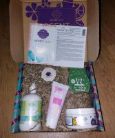 Whiffbox scentsy Januar 2023 Rheinland-Pfalz - Ludwigshafen Vorschau