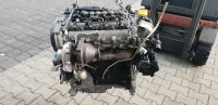 Motor 2.0CDTI A20DTH OPEL INSIGNIA ASTRA J ZAFIRA KOMPLETT Bayern - Neu Ulm Vorschau