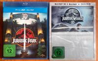 verschiedene DVD / Bluray Filme und Serien Baden-Württemberg - Karlsruhe Vorschau