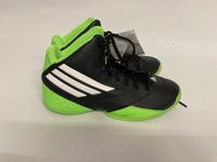 Adidas  Schuhe / Sportschuhe / , Größe 38 neu Bayern - Donauwörth Vorschau