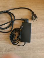 Original Netzteil AcBel API-208-98010 AC Adapter 12V-3A Nordrhein-Westfalen - Jüchen Vorschau