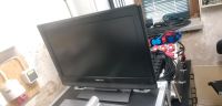 ORION 26" TV / Fernseher / Flachbildfernseher / Monitor Sachsen - Penig Vorschau