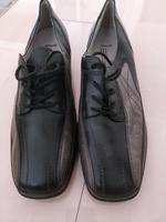 Waldläufer leder Damen Schuhe  gr.41 Neu Baden-Württemberg - Pforzheim Vorschau