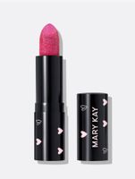 Mary Kay® Sparkle Cream Lipstick 3,8 g Nordrhein-Westfalen - Kalletal Vorschau