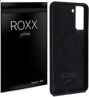 ROXX Samsung Galaxy S21 FE Case/Hülle Düsseldorf - Unterrath Vorschau