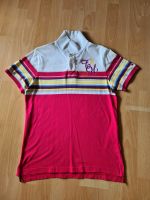 Tommy Hilfiger Poloshirt Baden-Württemberg - Oberderdingen Vorschau