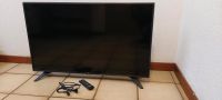 LG Smart-TV 43 Zoll - FullHD Nordrhein-Westfalen - Herten Vorschau