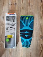 Bandage Bauerfeind Sports Knee Support, blau, Gr. L NEU Nordrhein-Westfalen - Sundern (Sauerland) Vorschau