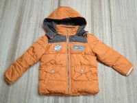 Winterjacke gr.98 ,Disney Planes Fire& Rescue Rheinland-Pfalz - Leutesdorf Vorschau