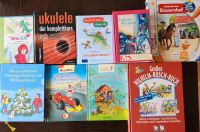 Kinderbücher Wandsbek - Hamburg Rahlstedt Vorschau