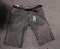 Neue Shorts Edc beige, Inch W 33, Gr.52, L Sachsen - Zittau Vorschau