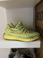 Adidas Yeezy Boost 350 Brandenburg - Cottbus Vorschau