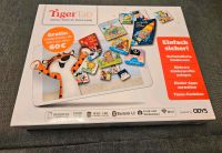 ☆ Tiger Tab - Kindertablet ☆ Nordrhein-Westfalen - Bergisch Gladbach Vorschau