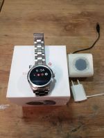 Fossil Q Founder Smartwatch Essen - Essen-Werden Vorschau