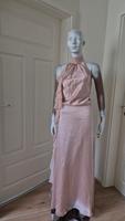 Apart Abendkleid Größe XS Neu mit Etikett Wandsbek - Hamburg Bergstedt Vorschau