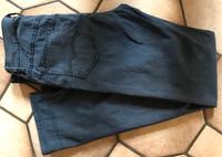 Bogner Jeans Stoffhose Gr 29/32 Bayern - Drachselsried Vorschau