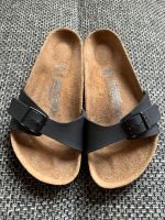 Birkenstock Schuhe Niedersachsen - Schöningen Vorschau